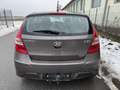 Hyundai i30 1,6 CRDi Comfort DPF KLIMA DISEL Schwarz - thumbnail 7