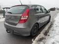 Hyundai i30 1,6 CRDi Comfort DPF KLIMA DISEL Schwarz - thumbnail 10