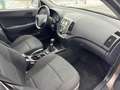 Hyundai i30 1,6 CRDi Comfort DPF KLIMA DISEL Schwarz - thumbnail 15