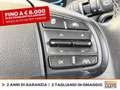 Hyundai i10 1.0 mpi connectline navi pack Grigio - thumbnail 23