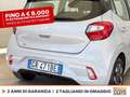 Hyundai i10 1.0 mpi connectline navi pack Grigio - thumbnail 18