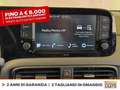 Hyundai i10 1.0 mpi connectline navi pack Grigio - thumbnail 24