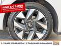 Hyundai i10 1.0 mpi connectline navi pack Grigio - thumbnail 15