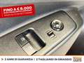 Hyundai i10 1.0 mpi connectline navi pack Grigio - thumbnail 20