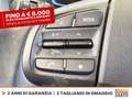 Hyundai i10 1.0 mpi connectline navi pack Grigio - thumbnail 22