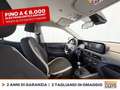 Hyundai i10 1.0 mpi connectline navi pack Grigio - thumbnail 7