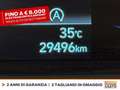 Hyundai i10 1.0 mpi connectline navi pack Grigio - thumbnail 21