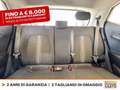 Hyundai i10 1.0 mpi connectline navi pack Grigio - thumbnail 10