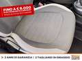 Hyundai i10 1.0 mpi connectline navi pack Grigio - thumbnail 9