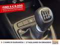 Hyundai i10 1.0 mpi connectline navi pack Grigio - thumbnail 26