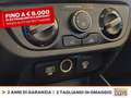 Hyundai i10 1.0 mpi connectline navi pack Grigio - thumbnail 25