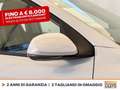 Hyundai i10 1.0 mpi connectline navi pack Grigio - thumbnail 16