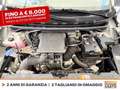 Hyundai i10 1.0 mpi connectline navi pack Grigio - thumbnail 13