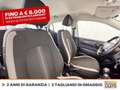 Hyundai i10 1.0 mpi connectline navi pack Grigio - thumbnail 8