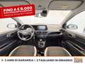 Hyundai i10 1.0 mpi connectline navi pack Grigio - thumbnail 11