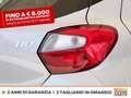 Hyundai i10 1.0 mpi connectline navi pack Grigio - thumbnail 17
