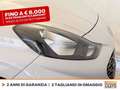 Hyundai i10 1.0 mpi connectline navi pack Grigio - thumbnail 14