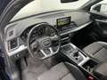 Audi Q5 Q5 2.0 tfsi e S line Plus quattro 299cv s-tronic Blu/Azzurro - thumbnail 19