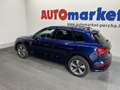Audi Q5 Q5 2.0 tfsi e S line Plus quattro 299cv s-tronic Blu/Azzurro - thumbnail 7
