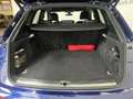 Audi Q5 Q5 2.0 tfsi e S line Plus quattro 299cv s-tronic Blu/Azzurro - thumbnail 9