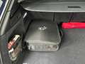 Audi Q5 Q5 2.0 tfsi e S line Plus quattro 299cv s-tronic Blu/Azzurro - thumbnail 10