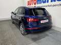 Audi Q5 Q5 2.0 tfsi e S line Plus quattro 299cv s-tronic Blu/Azzurro - thumbnail 6