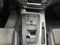 Audi Q5 Q5 2.0 tfsi e S line Plus quattro 299cv s-tronic Blu/Azzurro - thumbnail 13