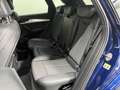 Audi Q5 Q5 2.0 tfsi e S line Plus quattro 299cv s-tronic Blu/Azzurro - thumbnail 17
