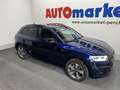 Audi Q5 Q5 2.0 tfsi e S line Plus quattro 299cv s-tronic Blu/Azzurro - thumbnail 3