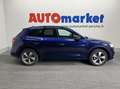 Audi Q5 Q5 2.0 tfsi e S line Plus quattro 299cv s-tronic Blu/Azzurro - thumbnail 1