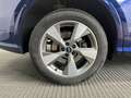 Audi Q5 Q5 2.0 tfsi e S line Plus quattro 299cv s-tronic Blu/Azzurro - thumbnail 8
