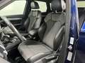 Audi Q5 Q5 2.0 tfsi e S line Plus quattro 299cv s-tronic Blu/Azzurro - thumbnail 18
