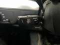 Audi Q5 Q5 2.0 tfsi e S line Plus quattro 299cv s-tronic Blu/Azzurro - thumbnail 16