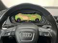 Audi Q5 Q5 2.0 tfsi e S line Plus quattro 299cv s-tronic Blu/Azzurro - thumbnail 15