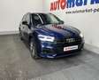 Audi Q5 Q5 2.0 tfsi e S line Plus quattro 299cv s-tronic Blu/Azzurro - thumbnail 2