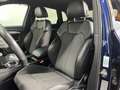 Audi Q5 Q5 2.0 tfsi e S line Plus quattro 299cv s-tronic Blu/Azzurro - thumbnail 20