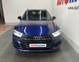 Audi Q5 Q5 2.0 tfsi e S line Plus quattro 299cv s-tronic Blu/Azzurro - thumbnail 4