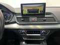 Audi Q5 Q5 2.0 tfsi e S line Plus quattro 299cv s-tronic Blu/Azzurro - thumbnail 14
