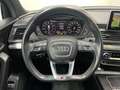 Audi Q5 Q5 2.0 tfsi e S line Plus quattro 299cv s-tronic Blu/Azzurro - thumbnail 12