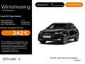 Audi A3 40 TFSIe Advanced S tro*Sonos*HUD*L Schwarz - thumbnail 1