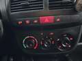 Opel Combo 1.6 D (CDTI) L1H1  Airco Lichte vracht GARANTIE Blanc - thumbnail 10