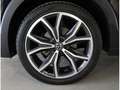 Volkswagen T-Cross 1.5 TSI DSG Style *AHK*NAVI Schwarz - thumbnail 6