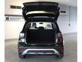 Volkswagen T-Cross 1.5 TSI DSG Style *AHK*NAVI Schwarz - thumbnail 22