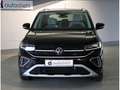 Volkswagen T-Cross 1.5 TSI DSG Style *AHK*NAVI Schwarz - thumbnail 3