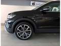 Volkswagen T-Cross 1.5 TSI DSG Style *AHK*NAVI Schwarz - thumbnail 5