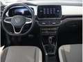 Volkswagen T-Cross 1.5 TSI DSG Style *AHK*NAVI Schwarz - thumbnail 20