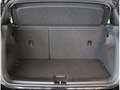 Volkswagen T-Cross 1.5 TSI DSG Style *AHK*NAVI Schwarz - thumbnail 23