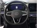 Volkswagen T-Cross 1.5 TSI DSG Style *AHK*NAVI Schwarz - thumbnail 13