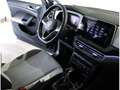 Volkswagen T-Cross 1.5 TSI DSG Style *AHK*NAVI Schwarz - thumbnail 21