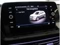 Volkswagen T-Cross 1.5 TSI DSG Style *AHK*NAVI Schwarz - thumbnail 18